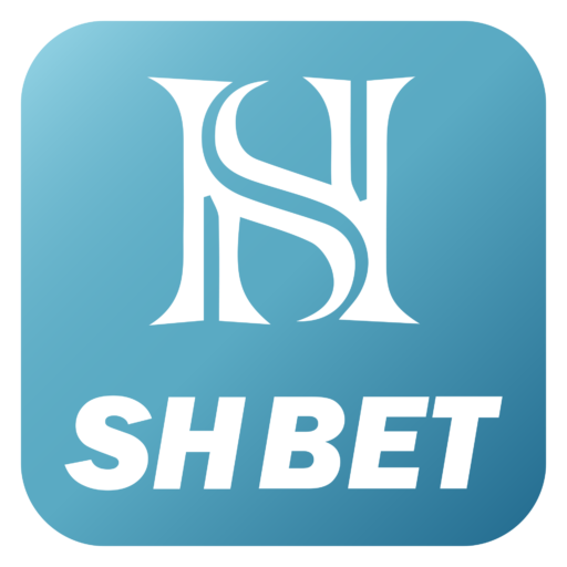 Shbet - Trang Chủ Shbet.Com Chính Thức An Toàn【2026】